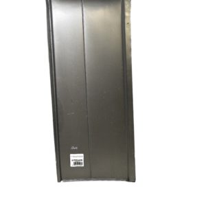 Панель боковины ГАЗ-33023 задняя левая