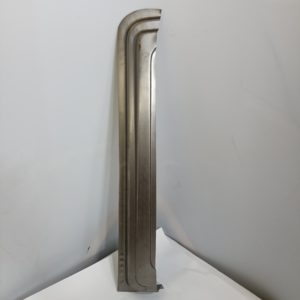 Панель двери ГАЗ 2705 (РЕМКОМПЛЕКТ, задней правой кувшин)