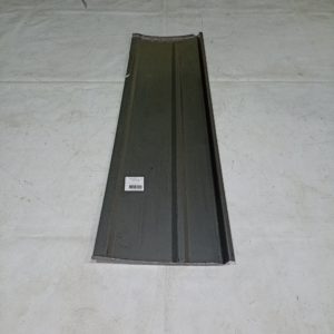 Панель  боковины ГАЗ 2705 (РЕМКОМПЛЕКТ, накладка сдвижной двери)